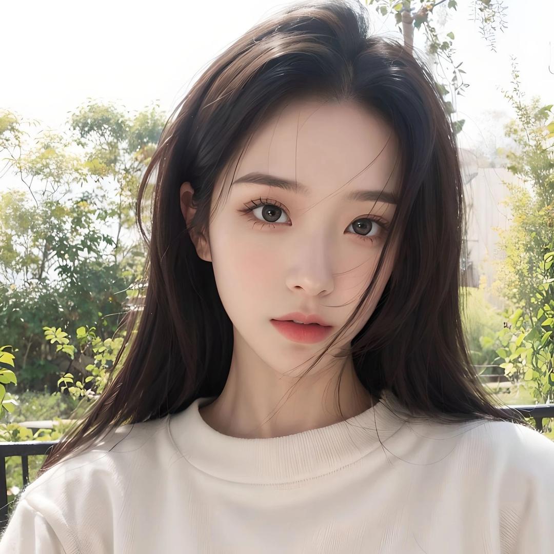林汐✨