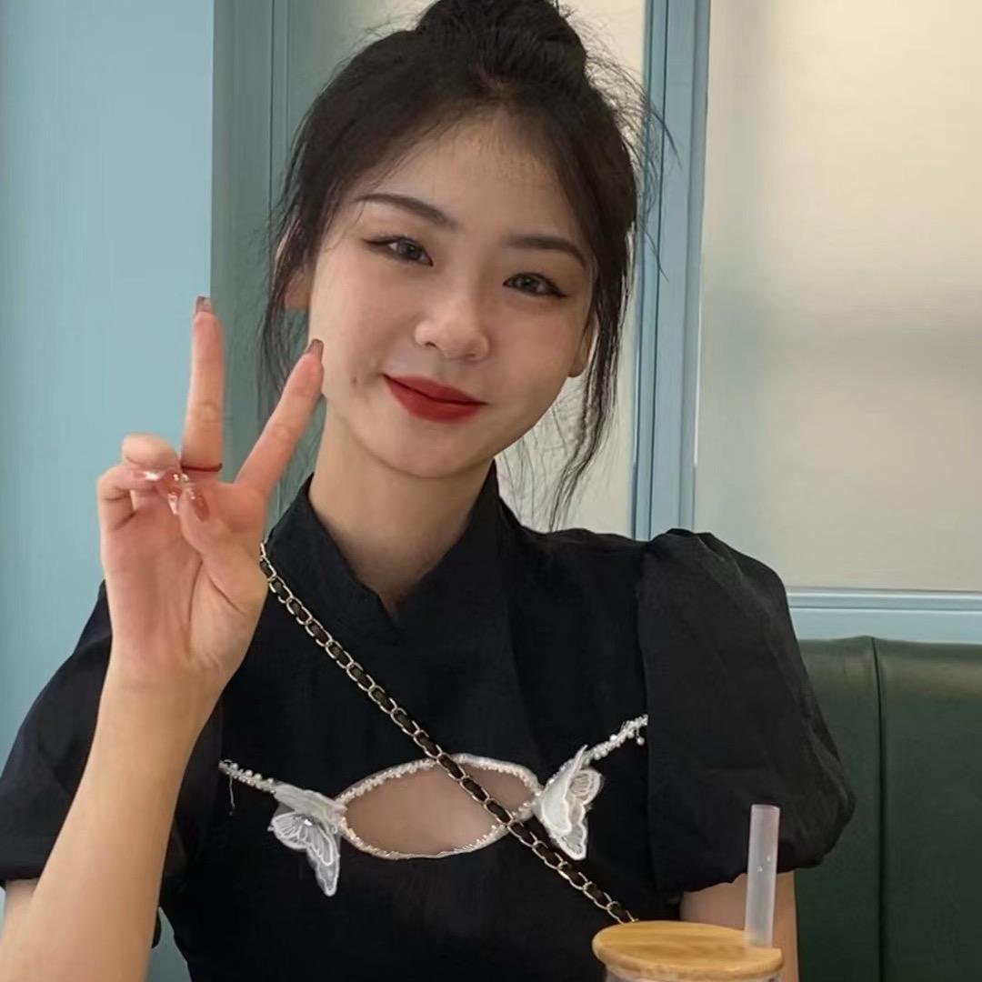 文文💃