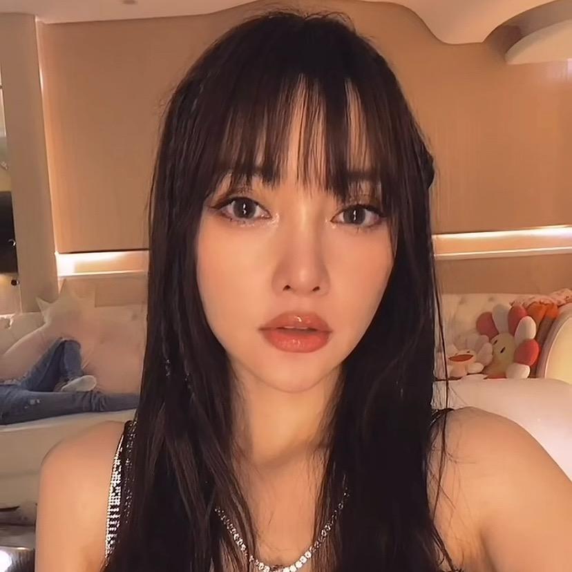 韩国留子的一天