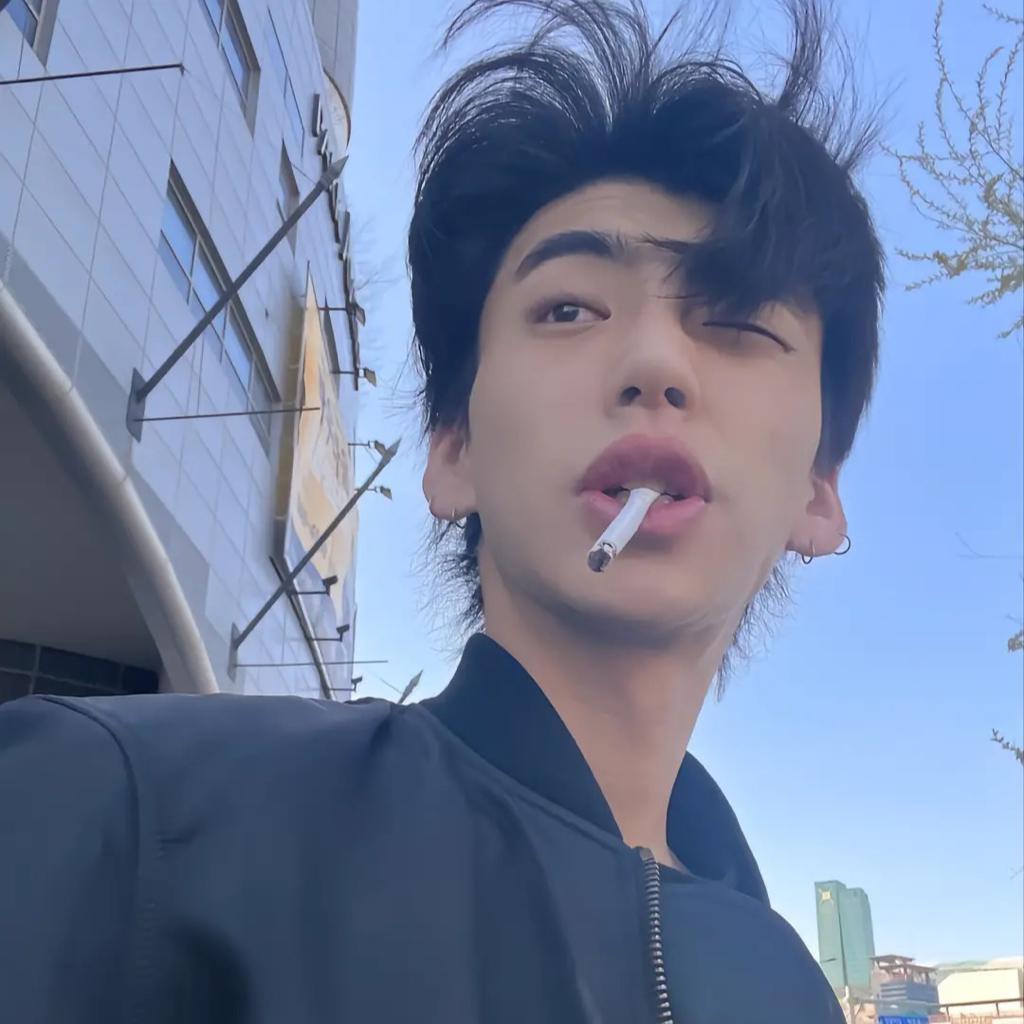 恰一碗螺蛳粉