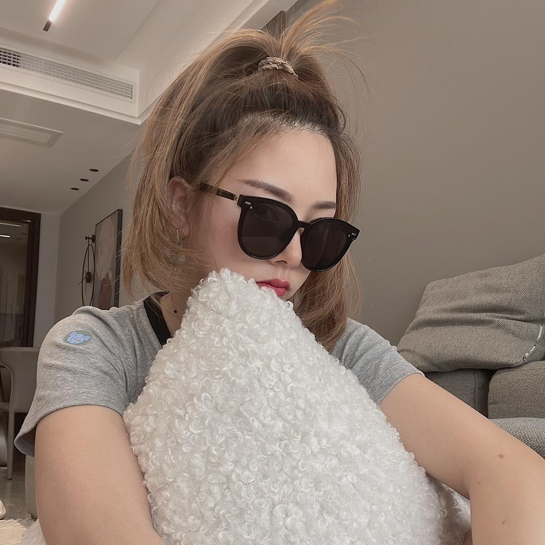 李仙女🧚‍♀️