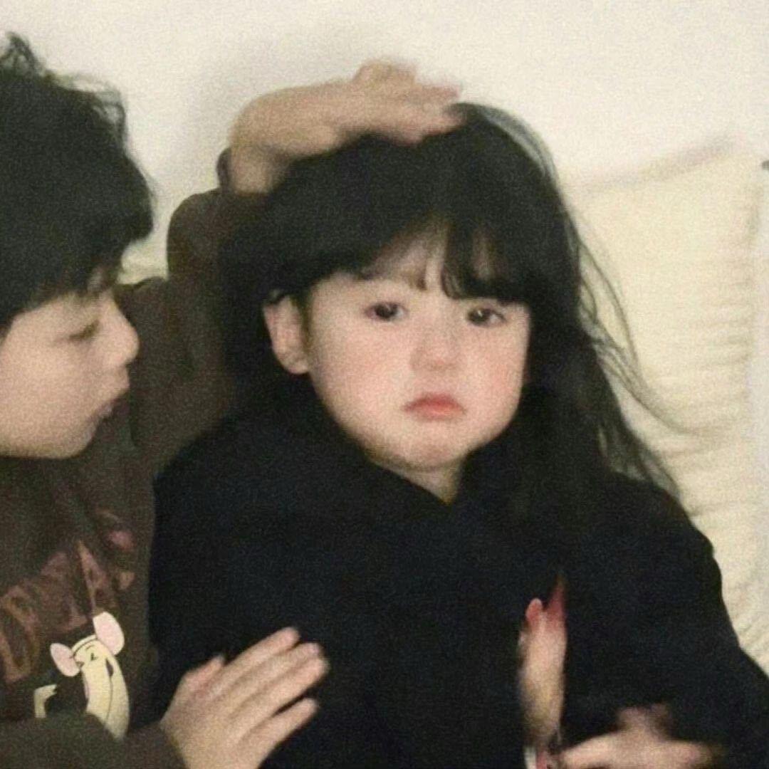 偷吃月亮的小兔🐰