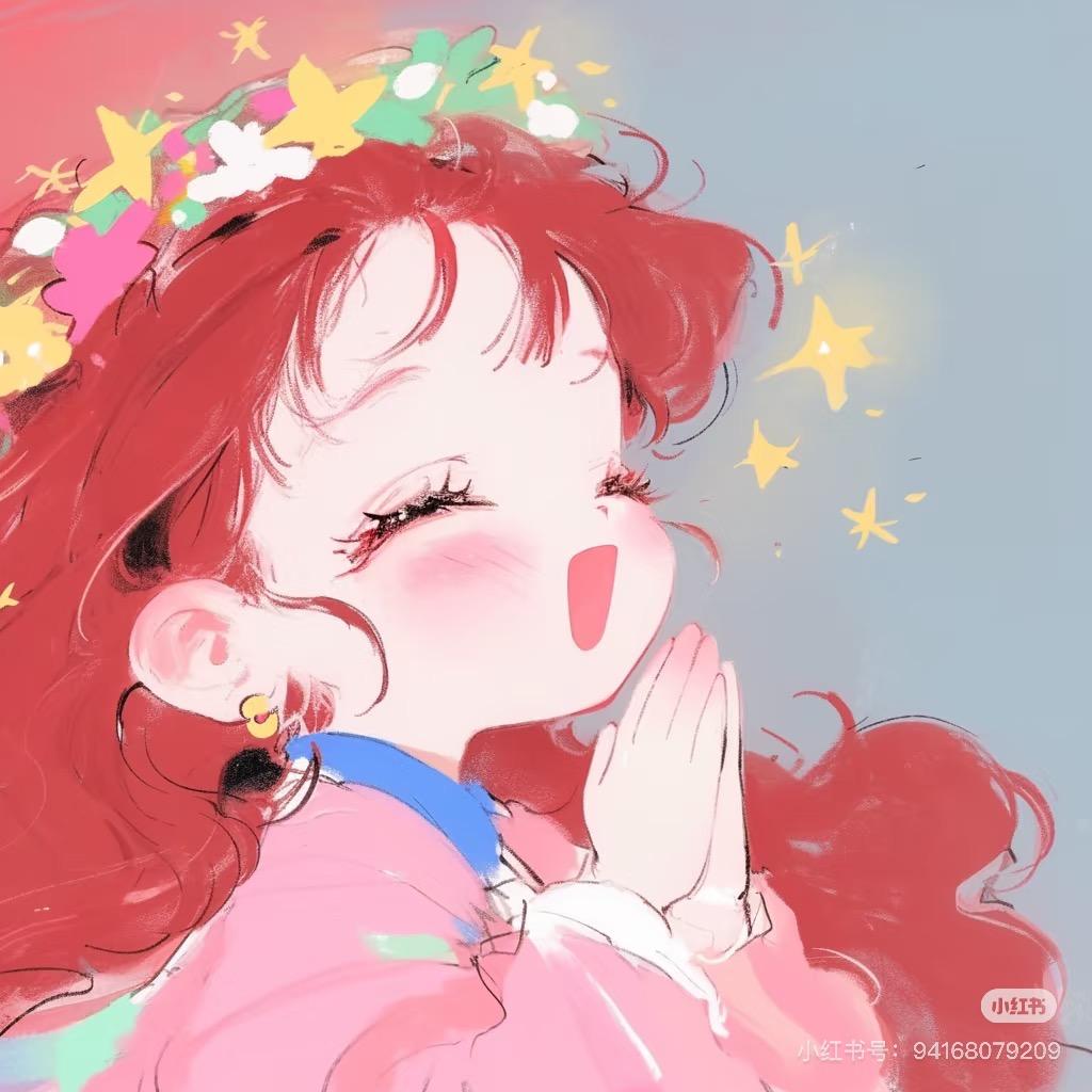 婵小婵