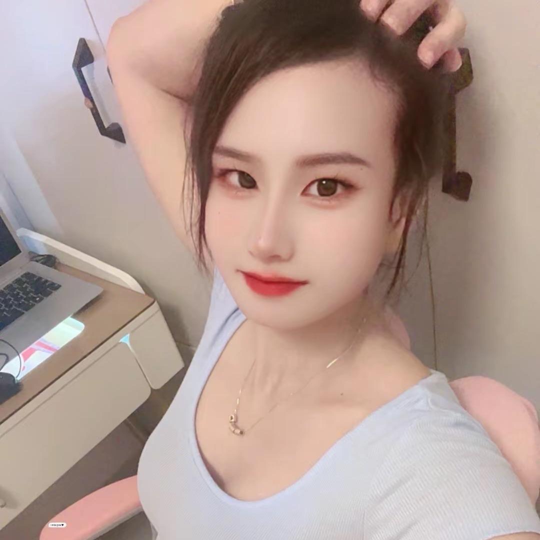 静静呀