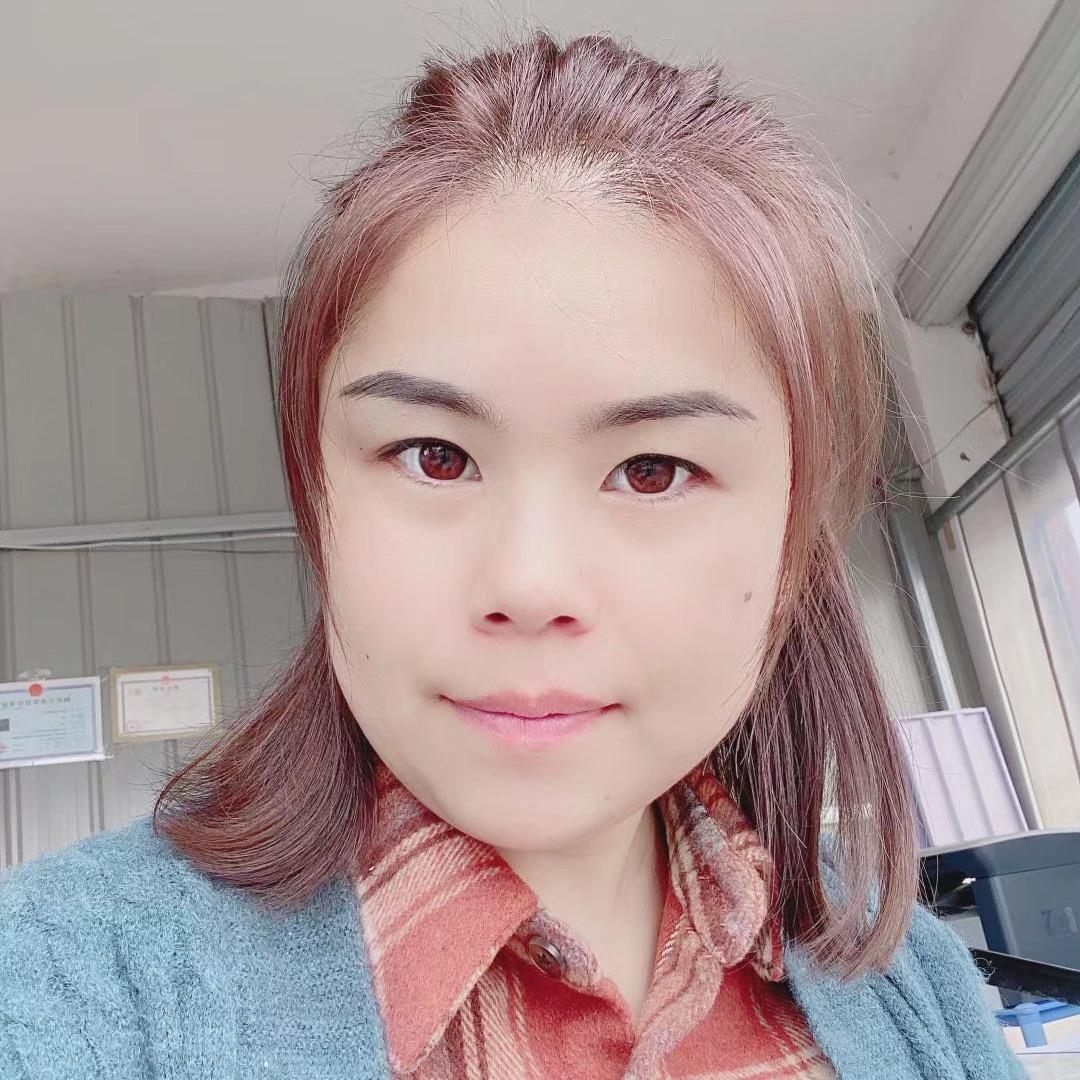 华盛车辆服务
