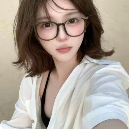 春夏秋冬好物分享