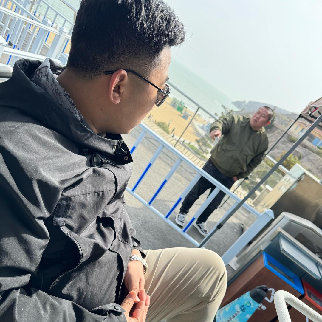 丹阳羽昌人力资源