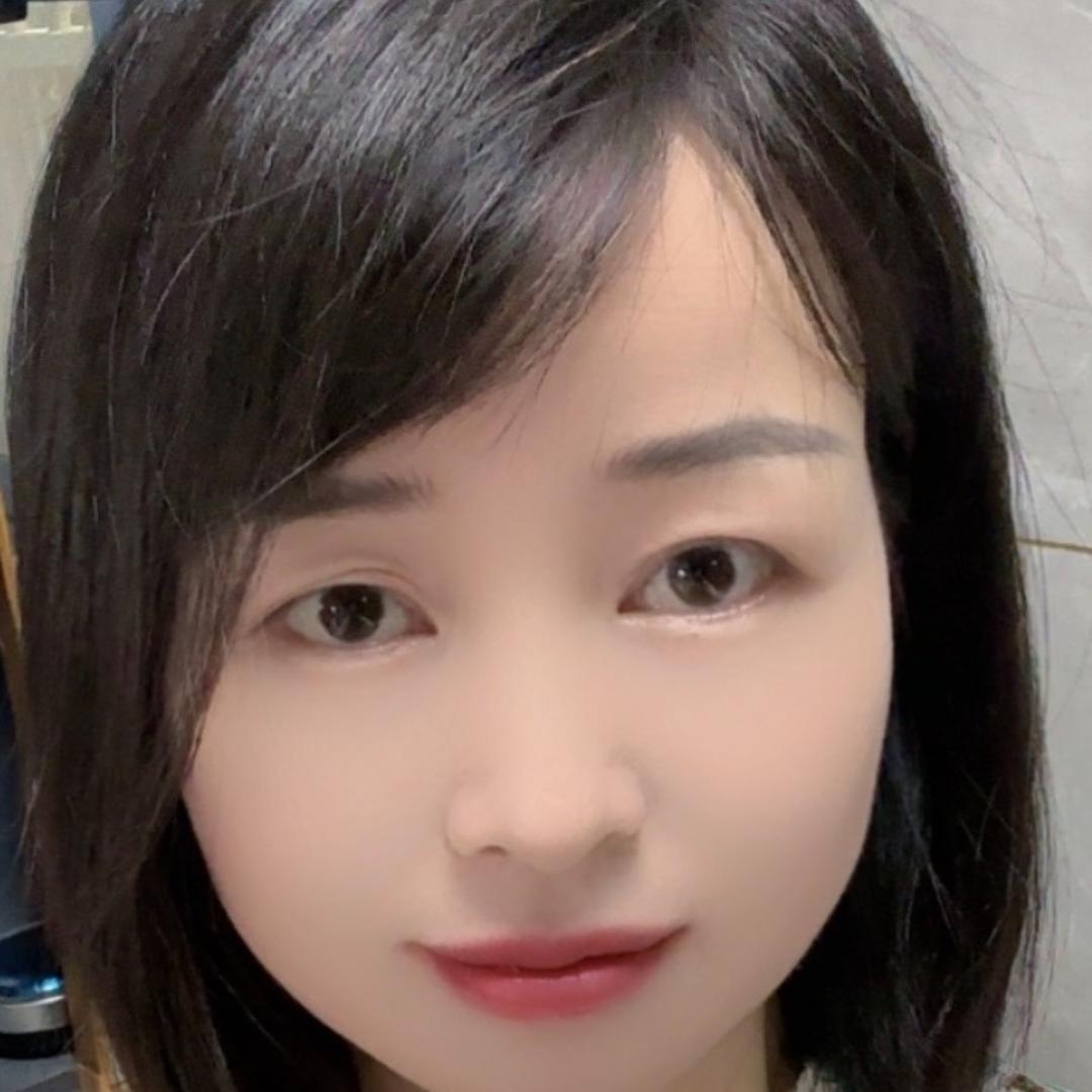 娟子