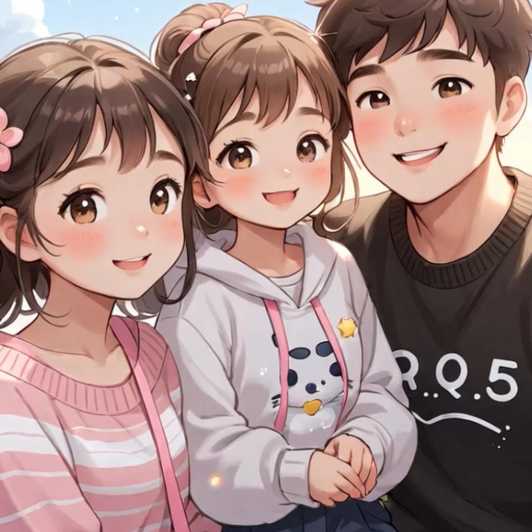 🌈螢螢