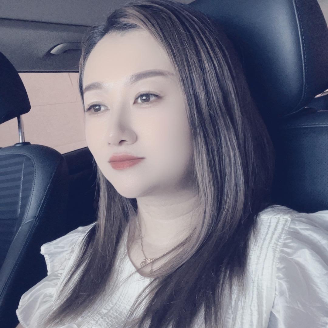 福多多201759