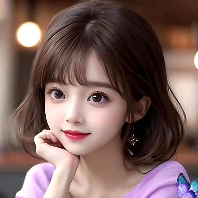 君子兰🧚‍♀️🧚‍♀️