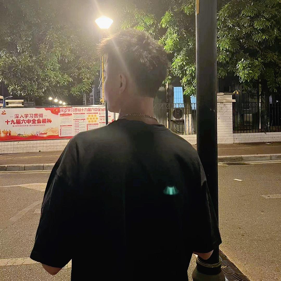 精彩生少✨