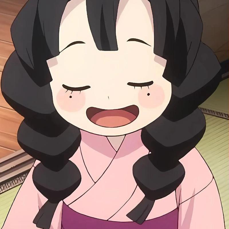 美羊羊@🐑🐑🐑🐑