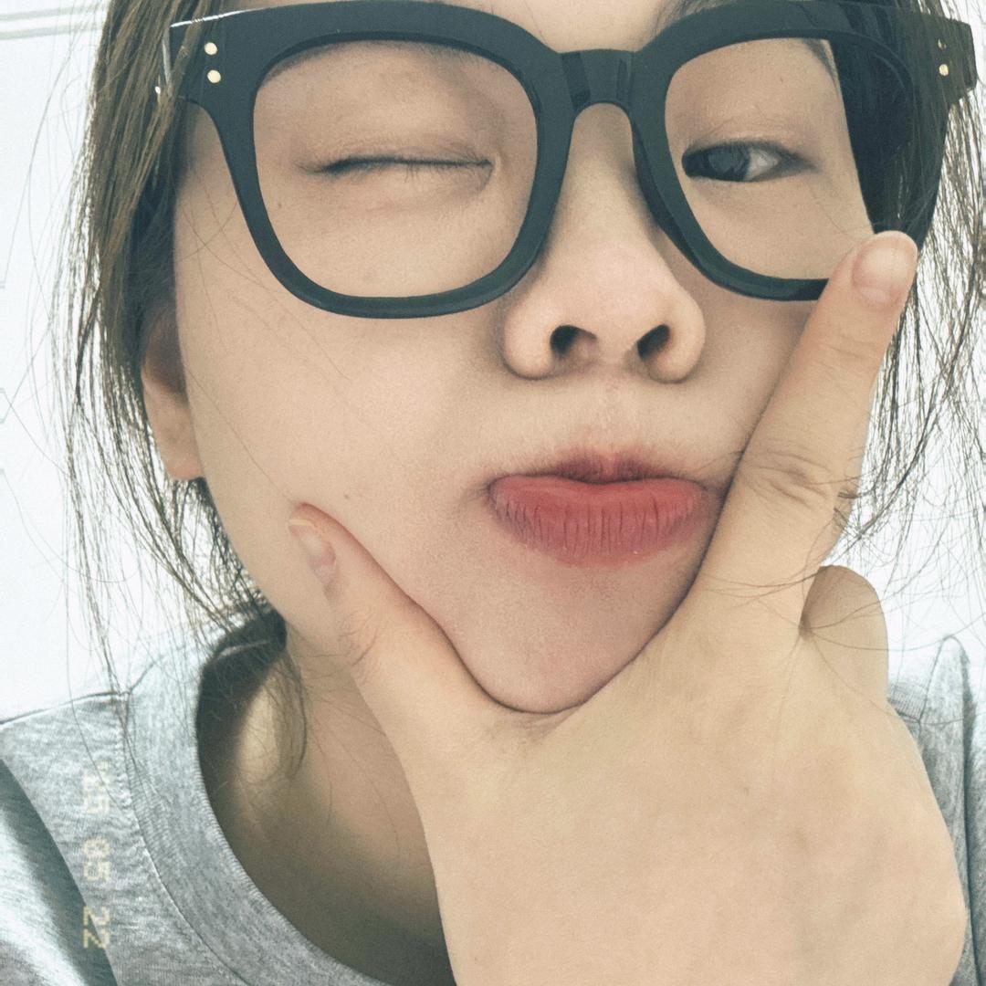 Ms. Wang