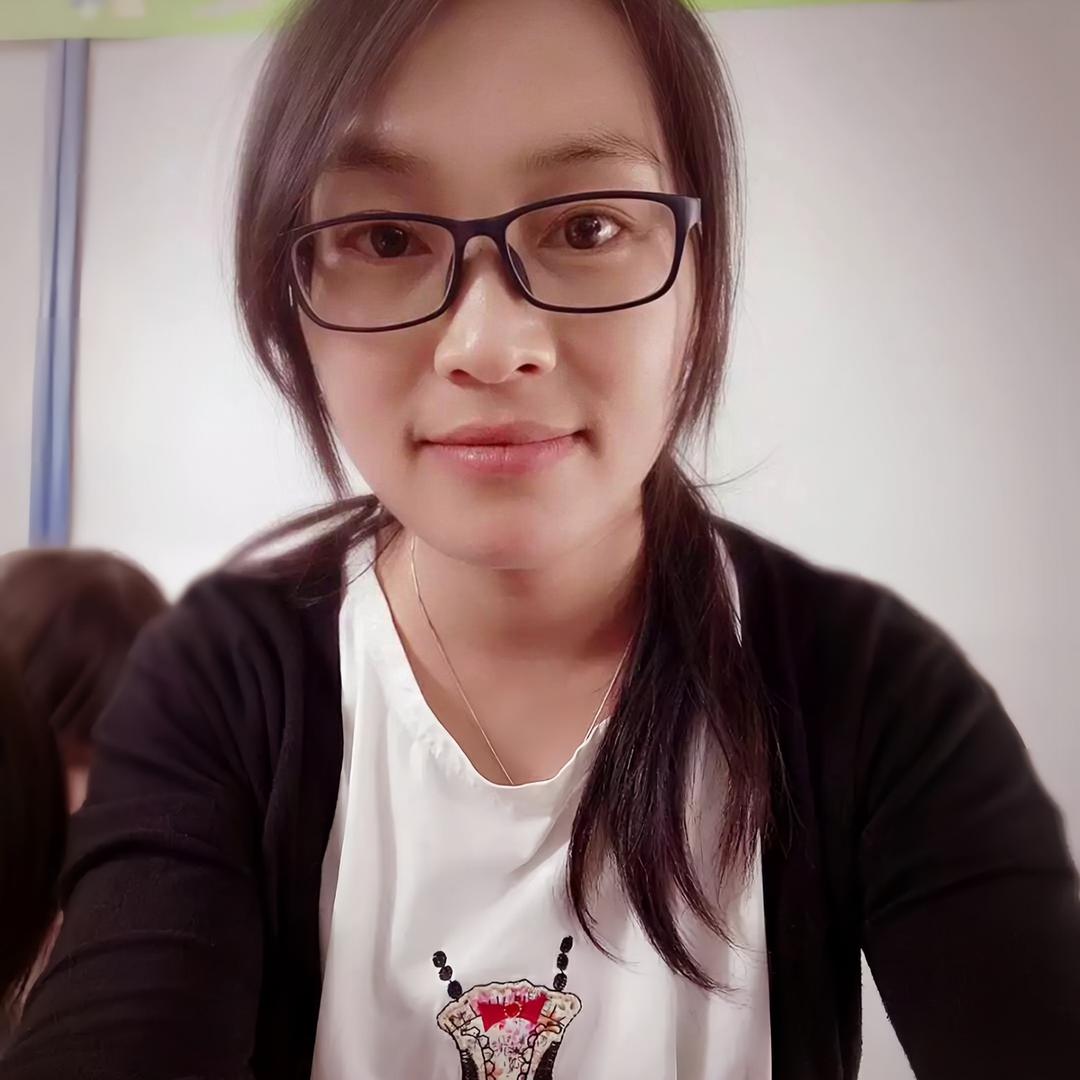 寻湘牧