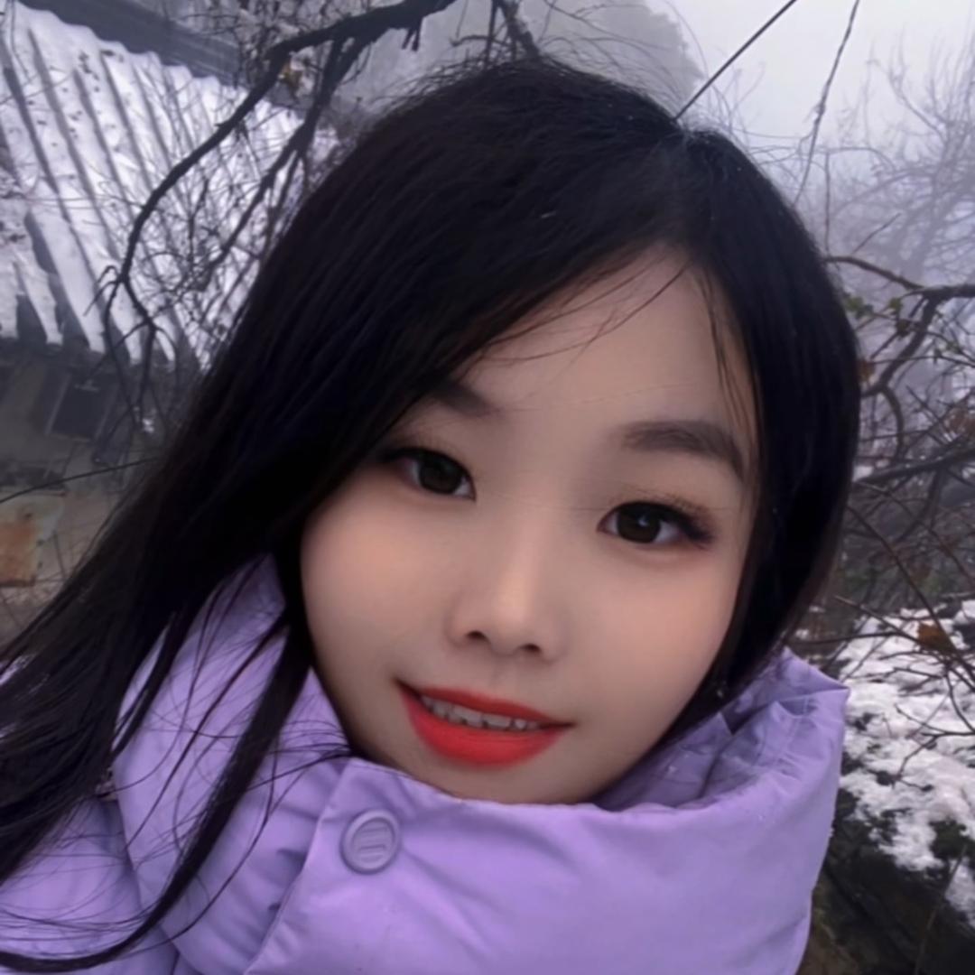 杨梅（首播）