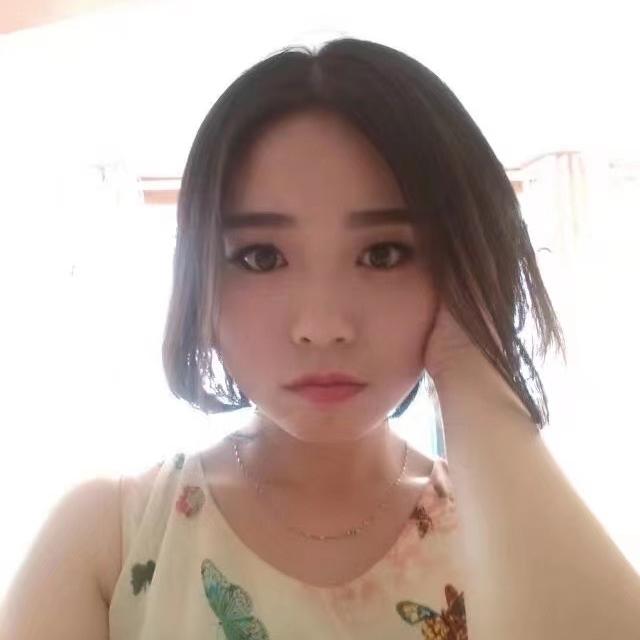 小何小何在养发