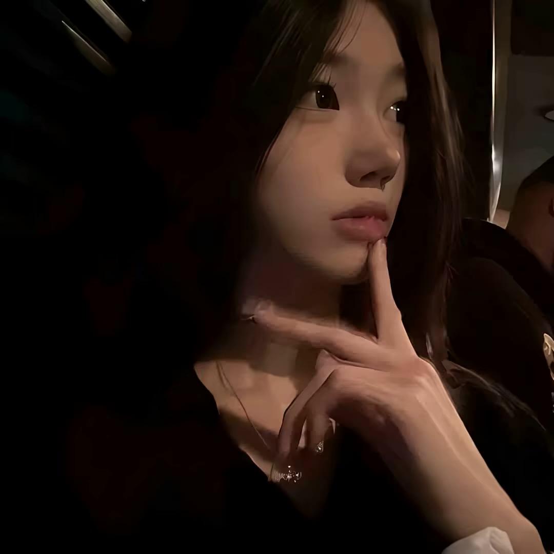 如果泪水比爱多