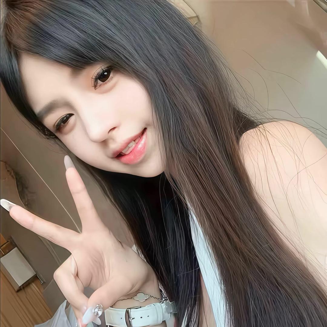 早睡
