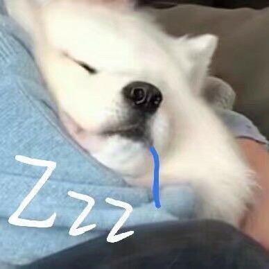 小咸奶油