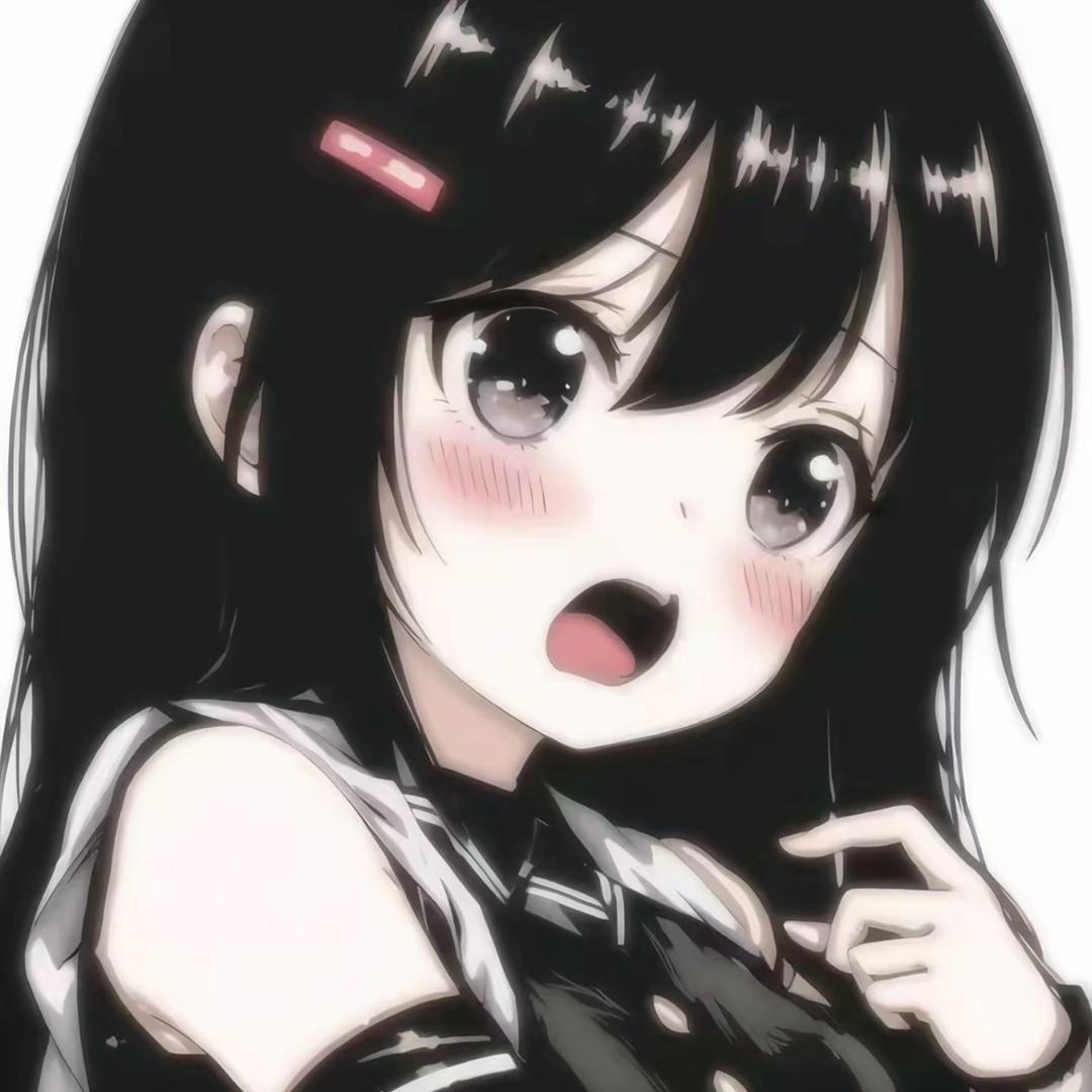 碰迟