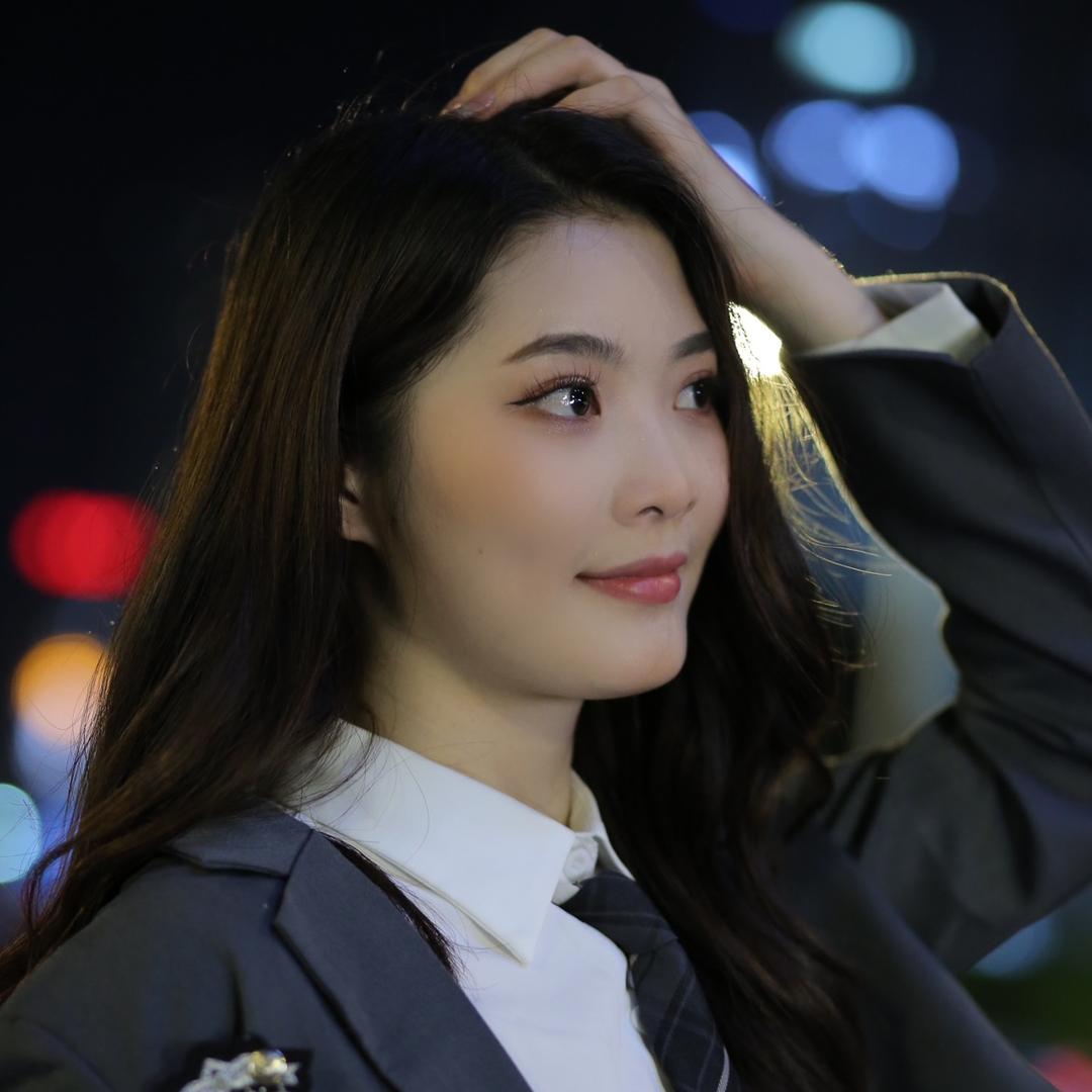 吴快快.👧🏻