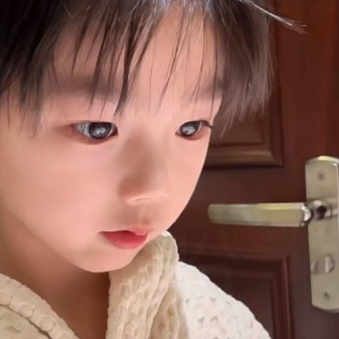 好运
