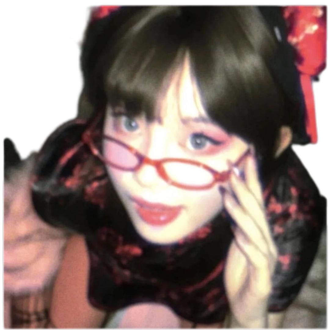 烤个黏苞米Ⱄⱄᐝ