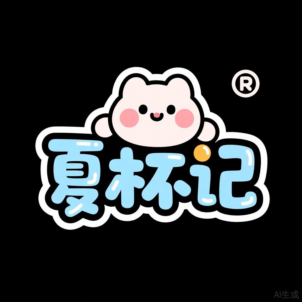 启昇陶瓷优品店