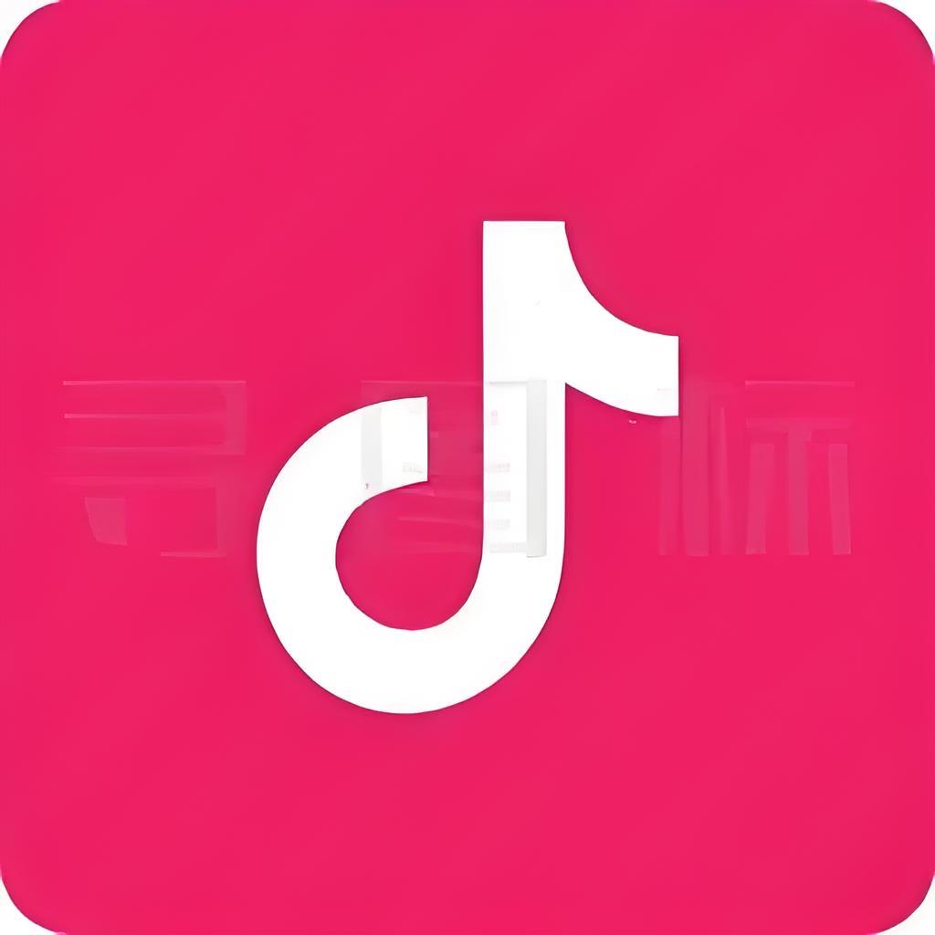 牵手聆听你