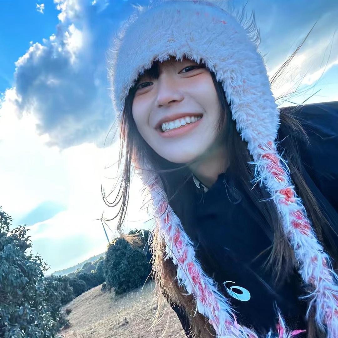 Chen·女士