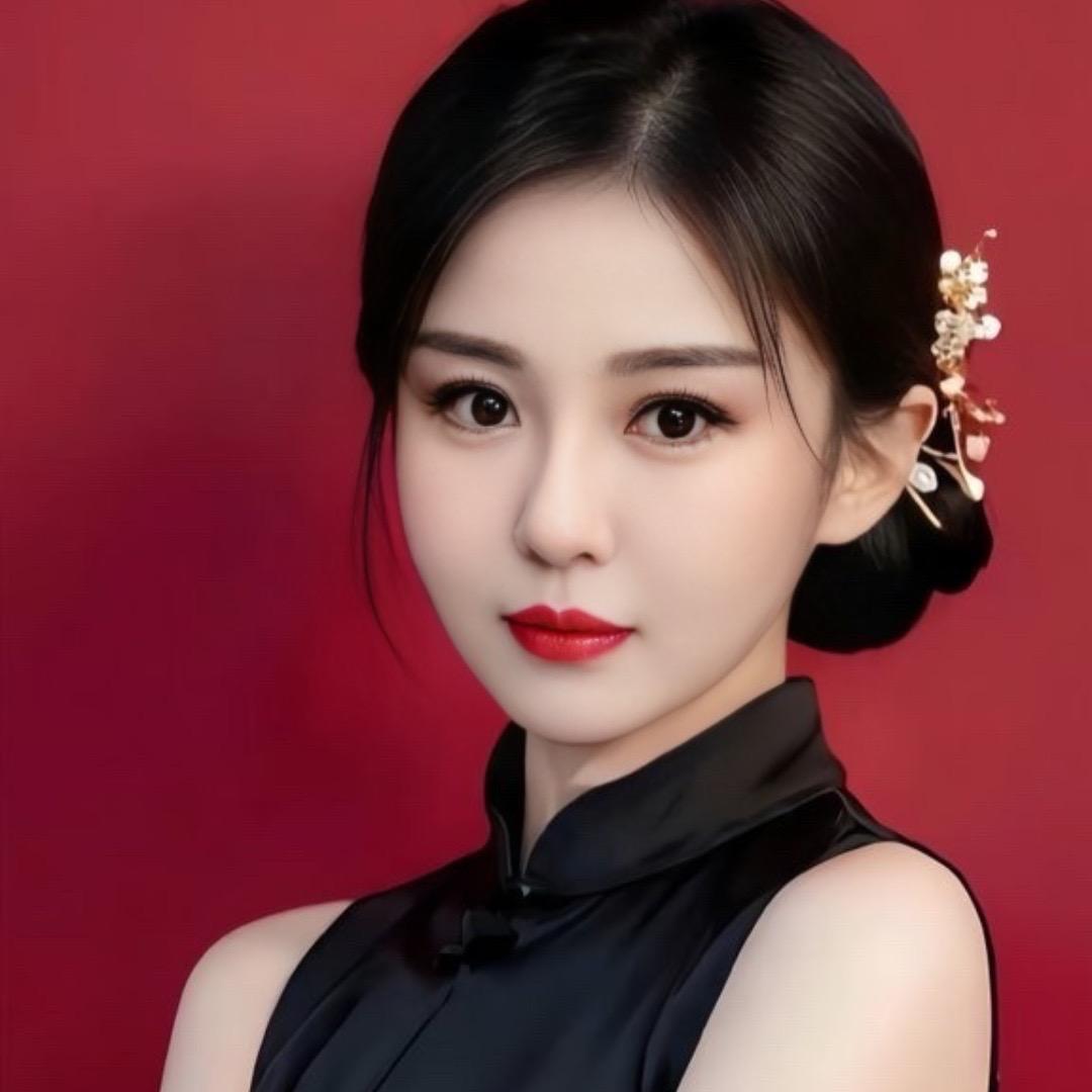 华容一姐