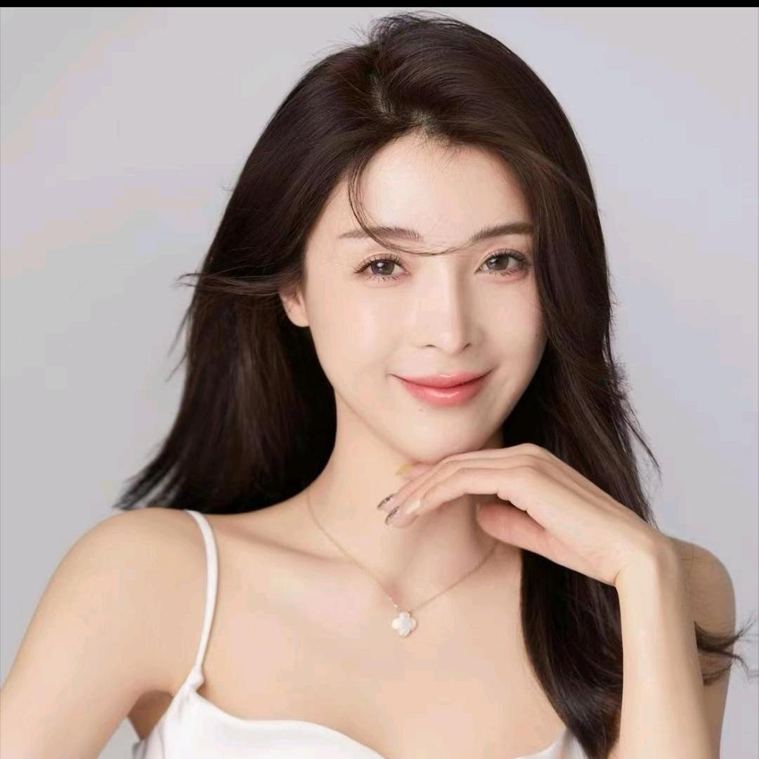 熙贝服饰-穿搭分享