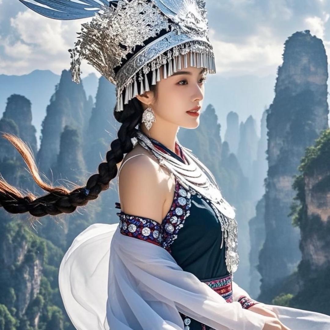小小小-阿朵