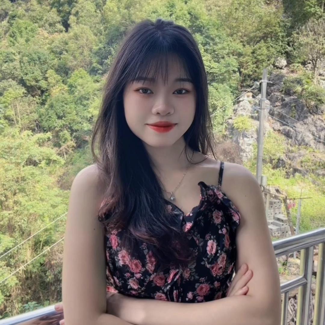 橘子～