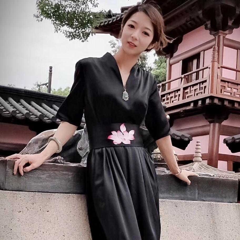 伊人阳亮艺术馆