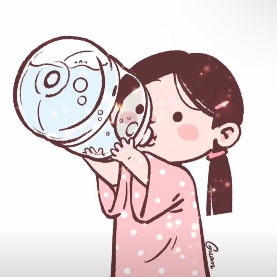洛颜🍂