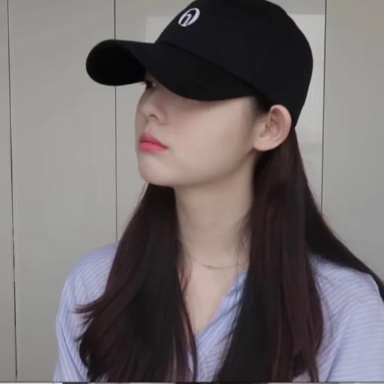 盛小小