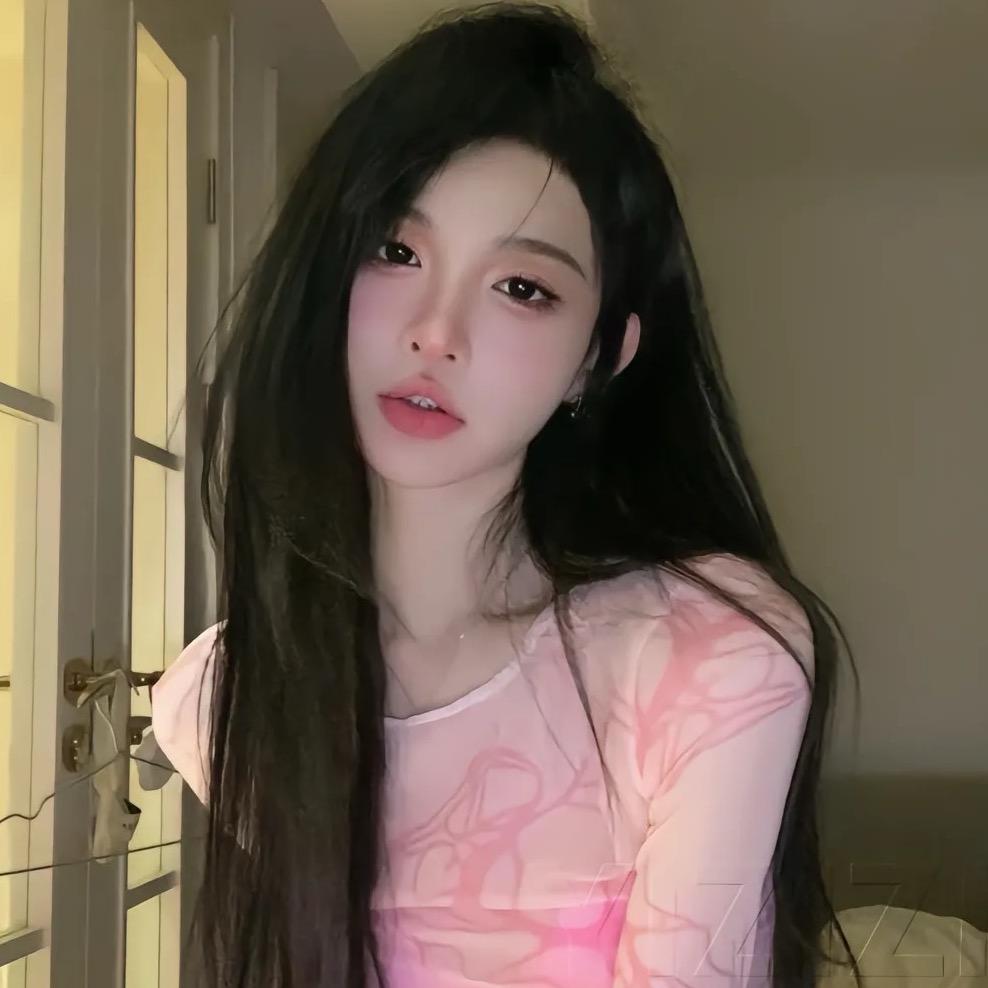 奶芙泡泡～