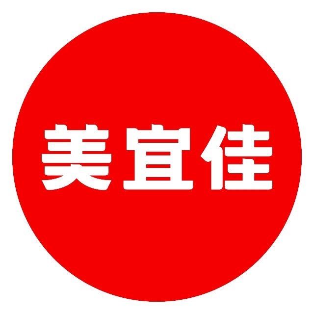 回头捡到爱