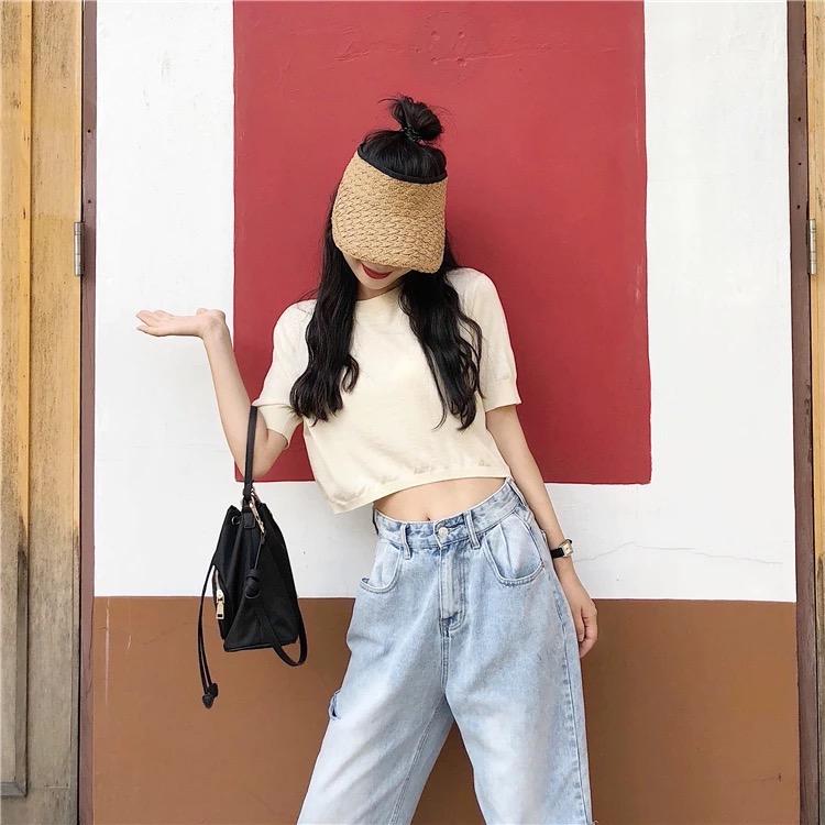 米袋儿柚子甜甜