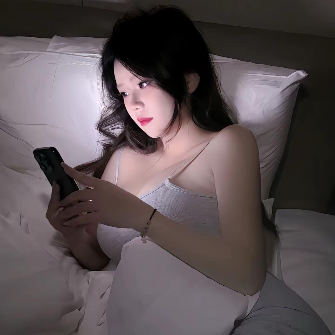 我爱钱💰钱爱我