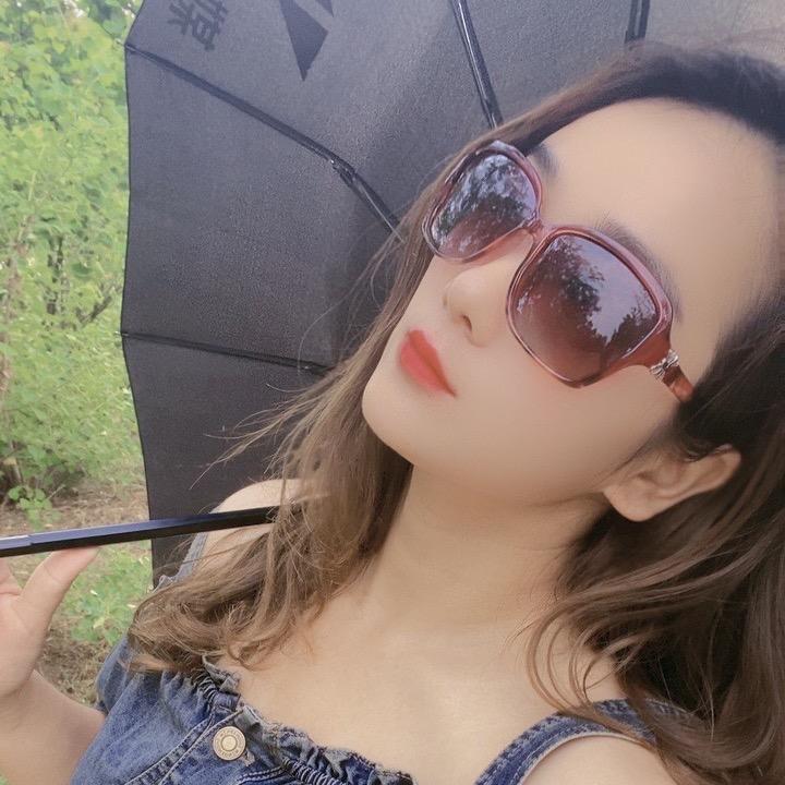 琪小琪💕