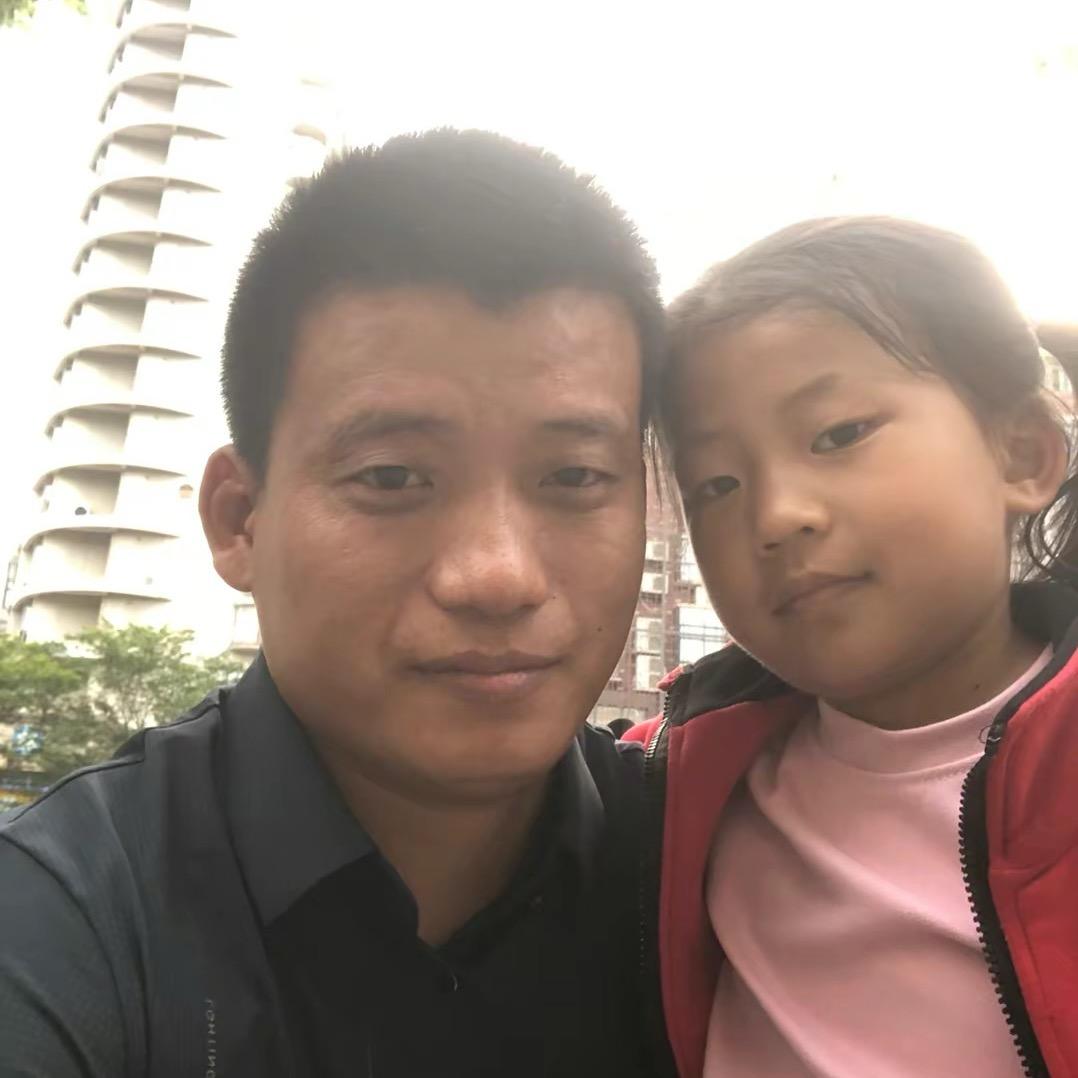 广州鑫诚门窗工程公司