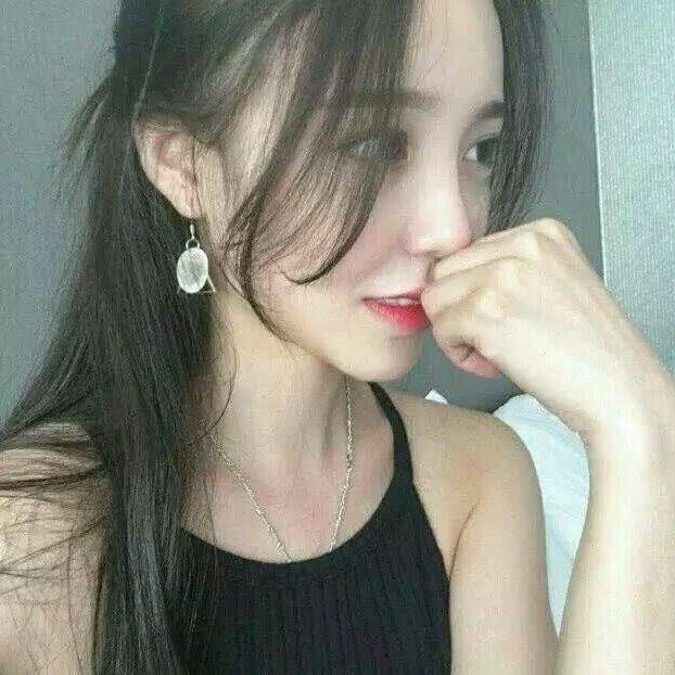爱生活的大瑾瑾