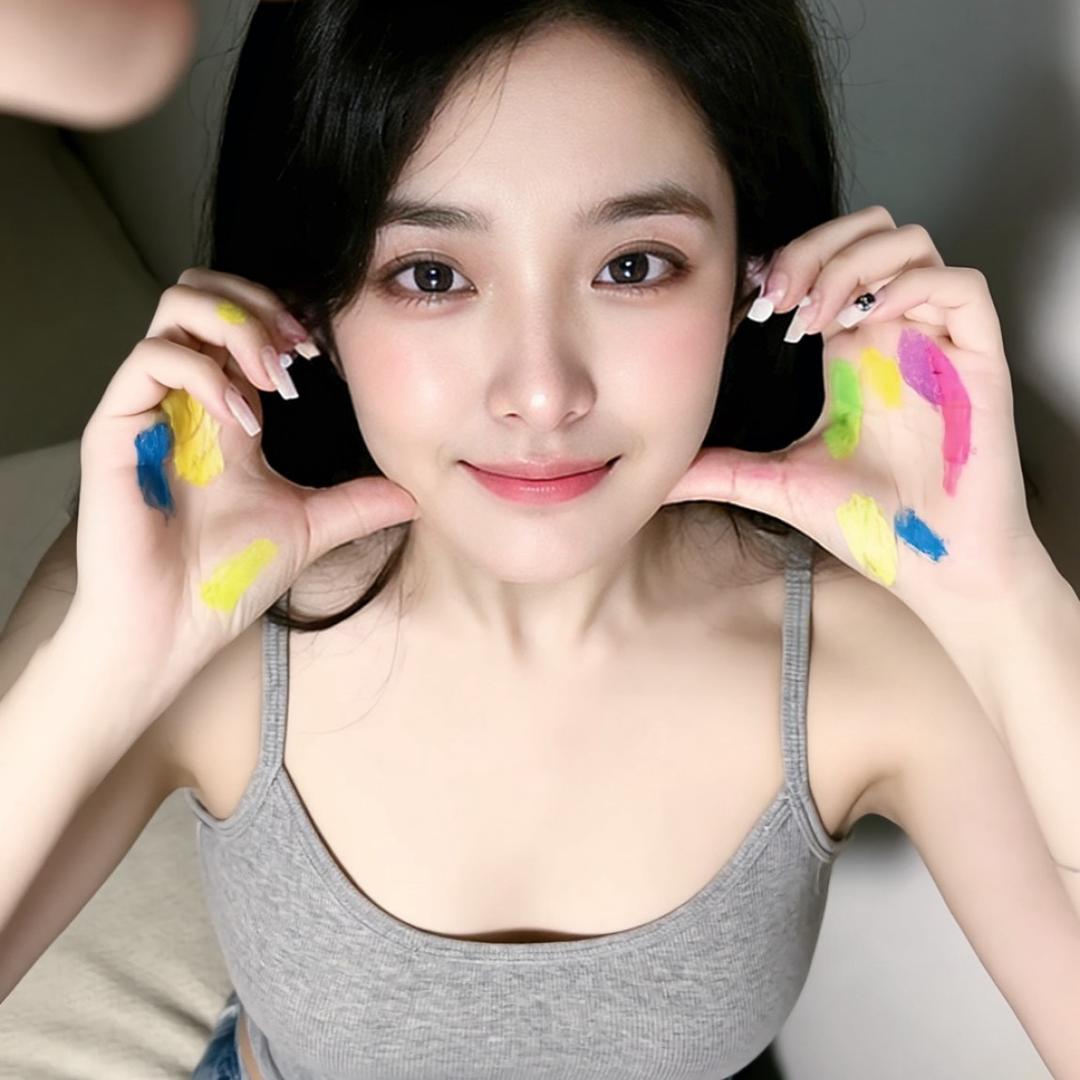 L·歡囍