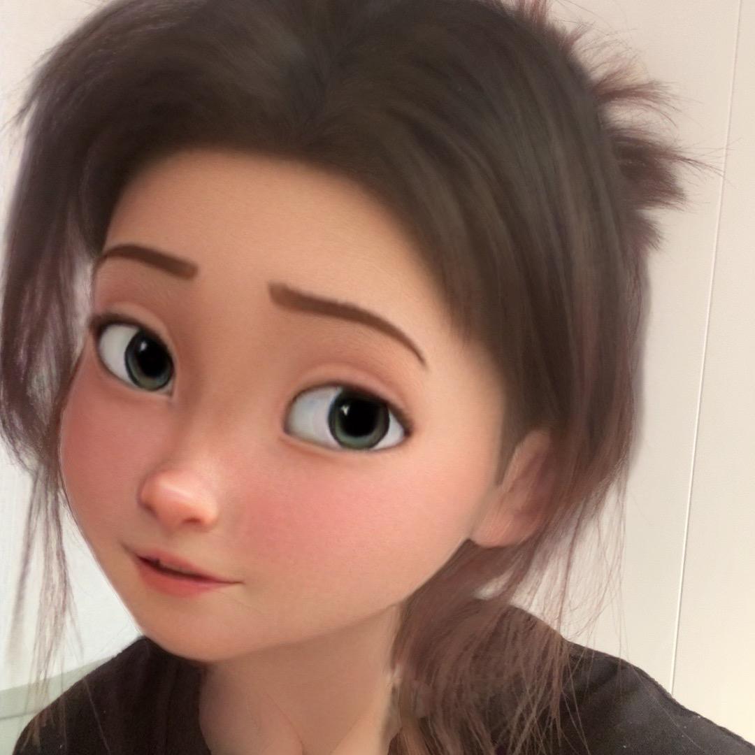 莉