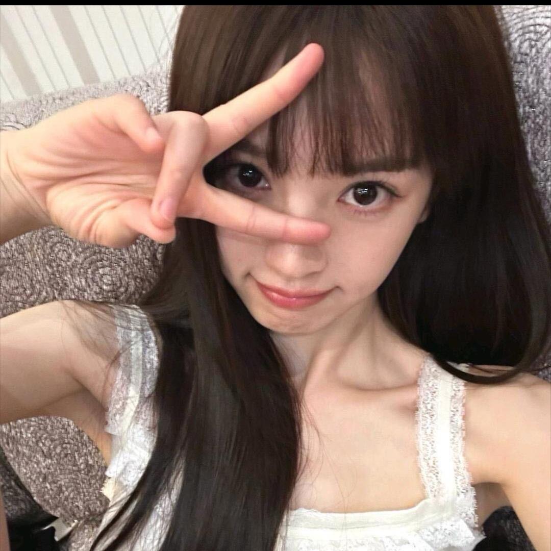 懒得跟你讲💜