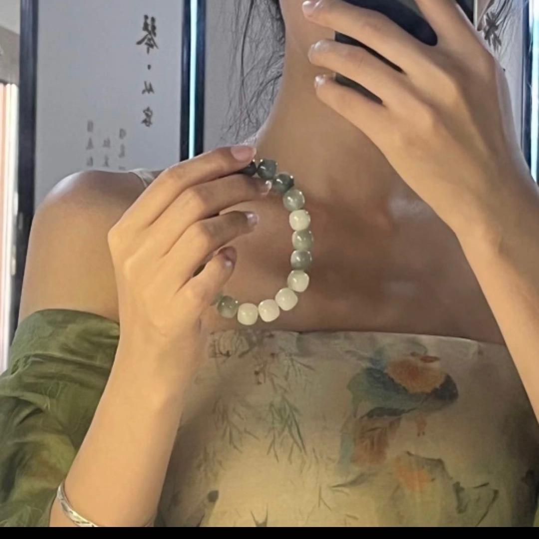 锦戴缘木作旗舰店