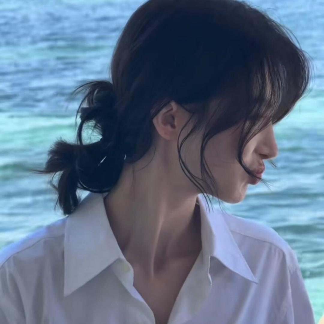 是你的小王吖.